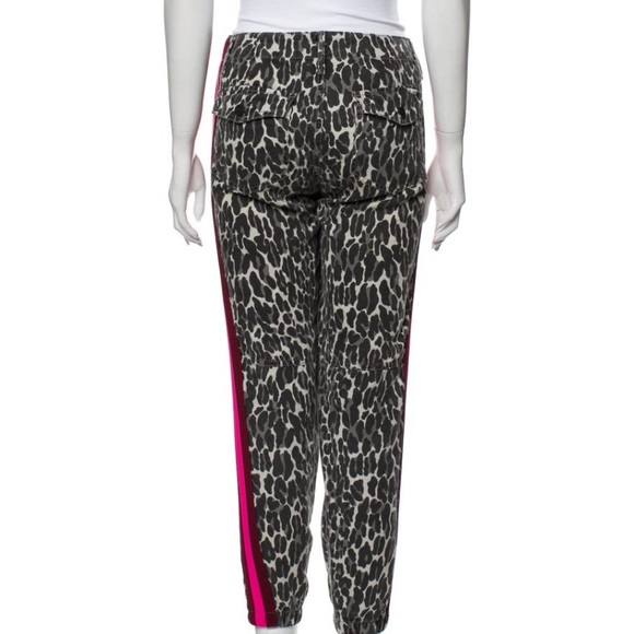 MOTHER The No Zip Misfit - Jungle Eyes - Picture 9 of 12